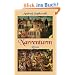 Narrenturm: Roman