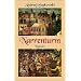 Narrenturm: Roman