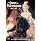 Teenage Werewolfs Vincent Price Sammlung