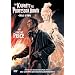 Das Kabinett des Professor Bondi - House of Wax