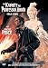 Das Kabinett des Professor Bondi - House of Wax