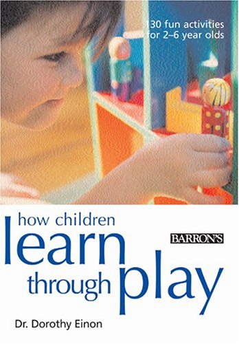 Infant-and-Toddler-Development