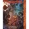 Werewolf the Forsaken Book list (WtF NWoD)