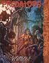 Predators (Werewolf: The Forsaken)