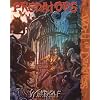 Predators (Werewolf: The Forsaken)