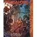 Predators (Werewolf: The Forsaken)
