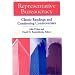 Representative Bureaucracy: Classic Readings and Continuing Controversies