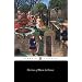 Inspiring Mediaeval Literature