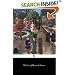 The Lais of Marie De France (Penguin Classics)