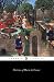 The Lais of Marie de France: With Two Further Lais in the Original Old French (Penguin Classics)