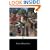 The Lais of Marie de France: With Two Further Lais in the Original Old French (Penguin Classics)