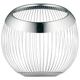 WMF 0665086030 Korb Ø 19 cm groß Lounge