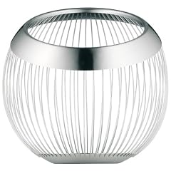 WMF 0665086030 Korb � 19 cm gro� Lounge