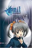 Spiral 3: Shooting Fallen Stars [DVD] [2005] [Region 1] [US Import] [NTSC]