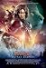 Chronicles Of Narnia: Prince Caspian Original 27x40 Double Sided Movie Poster - Not A Reprint