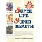 My Favorite Books on Nutrition