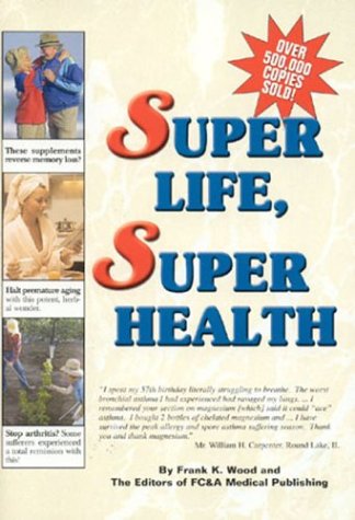 Medicine and Health