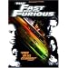 The Fast And The Furious [UK Import]