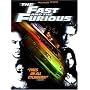 The Fast And The Furious [VHS] [UK Import] <b>VHS</b> ~ Paul Walker