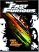 Produkt-Bild: The Fast And The Furious [UK Import]