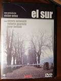 The South (El Sur) [Non-US Format, PAL Region2]