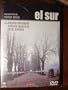 The South (El Sur) [Non-US Format, PAL Region2]