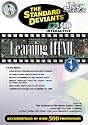 The Standard Deviants - Learning HTML