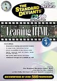 The Standard Deviants - Learning HTML