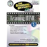 The Standard Deviants - Learning HTML