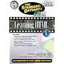 The Standard Deviants - Learning HTML