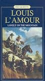 Lonely on the Mountain: The Sacketts (Sacketts)