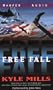 Free Fall