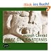 Herz der Finsternis. 4 CDs
