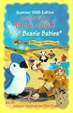 Collectors Value Guide Ty Beanie Babies: Collector Handbook and Price Guide Summer 1998