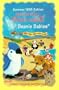 Beanie Babies Summer 1998 Value Guide