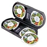 PSP Ultimate Game and UMD Case