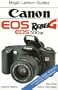 Canon Eos Rebel G: Eos 500 N (Magic Lantern Guides)