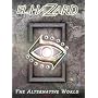 El Hazard - The Alternative World - Limited Edition Boxed Set