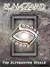 DVD : El Hazard - The Alternative World - Limited Edition Boxed Set