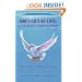 God's Gift Of Love: After-Death Communications: For Those Who Grieve