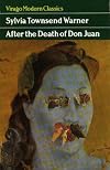 After the Death of Don Juan