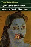 After the death of Don Juan