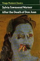 After the Death of Don Juan (Virago modern classics)