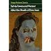 After the Death of Don Juan (Virago modern classics)