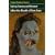 After the Death of Don Juan (Virago modern classics)