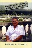 Visages de la Shoah: Marcel Jabelot (French Edition)