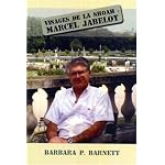 Visages de la Shoah: Marcel Jabelot book cover