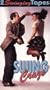 Swing Craze [VHS]