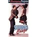 Swing Craze [VHS]