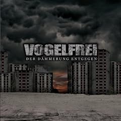Der D�mmerung Entgegen